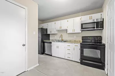 1218 Southwood Drive #1218, 1220, 1222, 1224, Fayetteville, NC 28304 - Photo 10