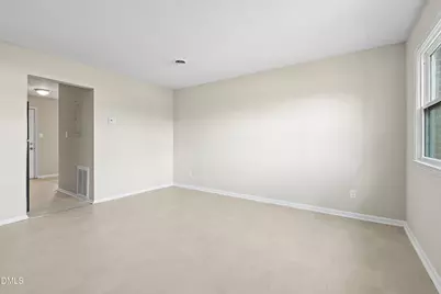 1218 Southwood Drive #1218, 1220, 1222, 1224, Fayetteville, NC 28304 - Photo 6