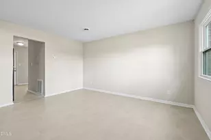 1218 Southwood Dr, Fayetteville, NC 28304 - Photo 6