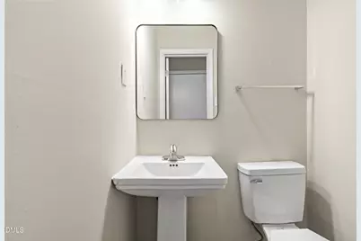 1218 Southwood Drive #1218, 1220, 1222, 1224, Fayetteville, NC 28304 - Photo 16