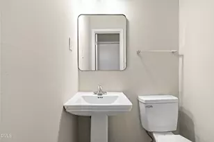 1218 Southwood Dr, Fayetteville, NC 28304 - Photo 16