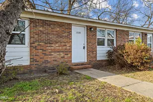 1218 Southwood Dr, Fayetteville, NC 28304 - Photo 4