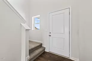 104 Hayes Dr, Pikeville, NC 27863 - Photo 6