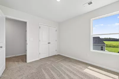 104 Hayes Drive, Pikeville, NC 27863 - Photo 38