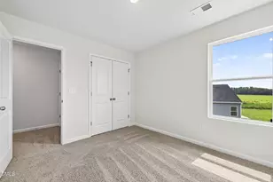 104 Hayes Dr, Pikeville, NC 27863 - Photo 38