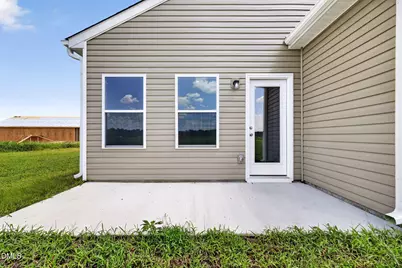 104 Hayes Drive, Pikeville, NC 27863 - Photo 40
