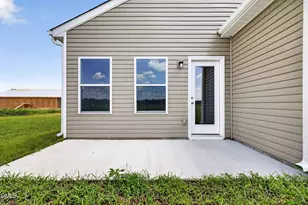 104 Hayes Dr, Pikeville, NC 27863 - Photo 40