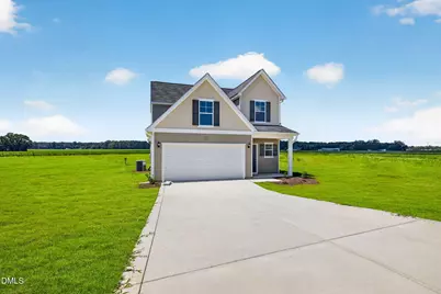 104 Hayes Drive, Pikeville, NC 27863 - Photo 2