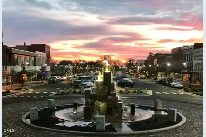 104 Hayes Drive, Pikeville, NC 27863 - Photo 2