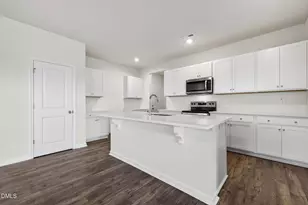 104 Hayes Dr, Pikeville, NC 27863 - Photo 10
