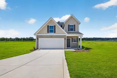 104 Hayes Drive, Pikeville, NC 27863 - Photo 1