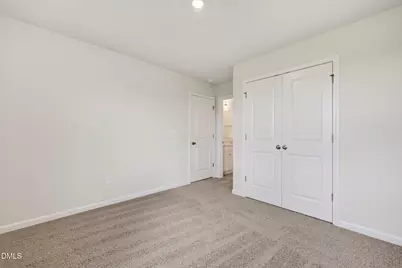 104 Hayes Drive, Pikeville, NC 27863 - Photo 34