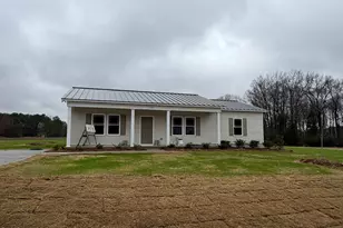 219 Jacobs Rdg Dr, Four Oaks, NC 27524 - Photo 1