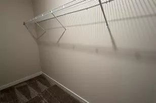 219 Jacobs Rdg Dr, Four Oaks, NC 27524 - Photo 14