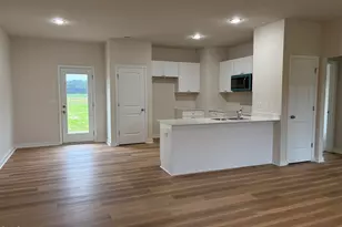 219 Jacobs Rdg Dr, Four Oaks, NC 27524 - Photo 2