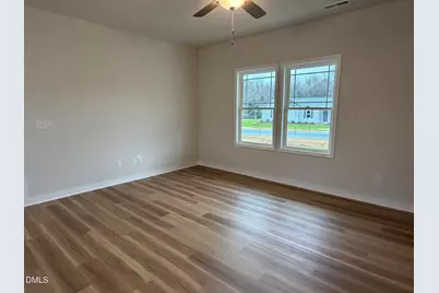 219 Jacobs Ridge Drive, Four Oaks, NC 27524 - Photo 6