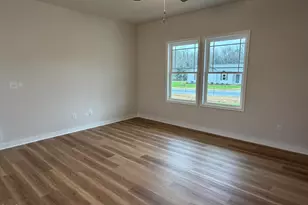 219 Jacobs Rdg Dr, Four Oaks, NC 27524 - Photo 6