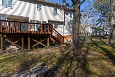 101 Red Stone Court, Cary, NC 27513 - Photo 28