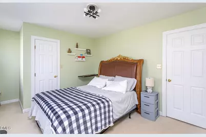 101 Red Stone Court, Cary, NC 27513 - Photo 18