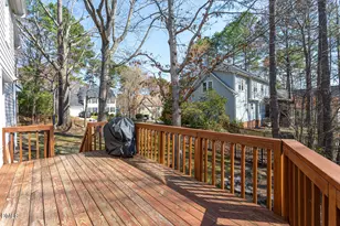 101 Red Stone Ct, Cary, NC 27513 - Photo 24