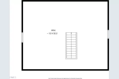 101 Red Stone Court, Cary, NC 27513 - Photo 34