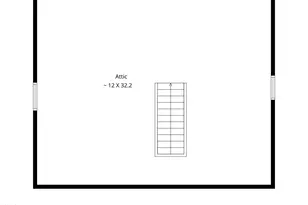 101 Red Stone Ct, Cary, NC 27513 - Photo 34