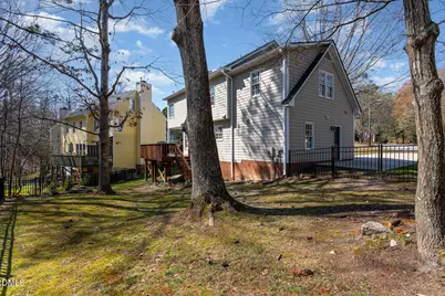 101 Red Stone Court, Cary, NC 27513 - Photo 26