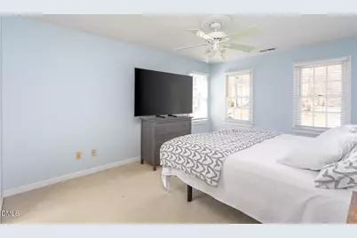 101 Red Stone Court, Cary, NC 27513 - Photo 14