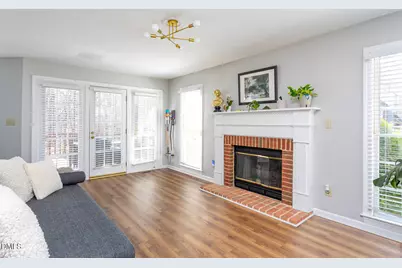 101 Red Stone Court, Cary, NC 27513 - Photo 4