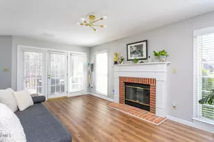 101 Red Stone Ct, Cary, NC 27513 - Photo 4