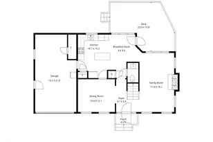 101 Red Stone Ct, Cary, NC 27513 - Photo 32