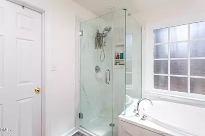 101 Red Stone Court, Cary, NC 27513 - Photo 16