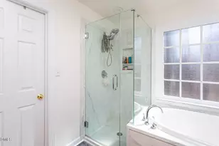 101 Red Stone Ct, Cary, NC 27513 - Photo 16