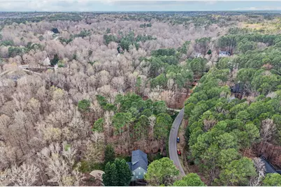 2013 Kinleys Way, Raleigh, NC 27613 - Photo 64