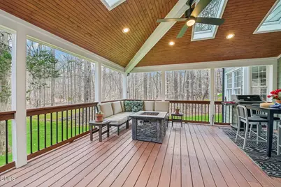 2013 Kinleys Way, Raleigh, NC 27613 - Photo 46