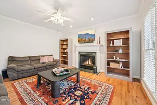 2013 Kinleys Way, Raleigh, NC 27613 - Photo 22