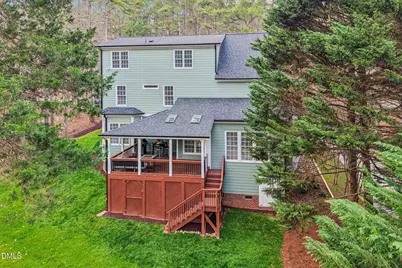 2013 Kinleys Way, Raleigh, NC 27613 - Photo 54