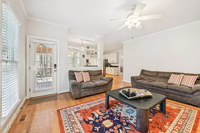 2013 Kinleys Way, Raleigh, NC 27613 - Photo 20