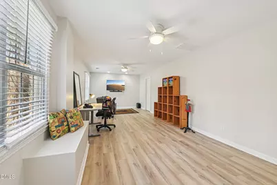 2013 Kinleys Way, Raleigh, NC 27613 - Photo 44