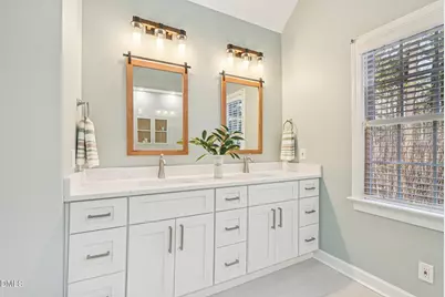 2013 Kinleys Way, Raleigh, NC 27613 - Photo 30