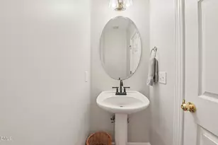 2013 Kinleys Way, Raleigh, NC 27613 - Photo 24