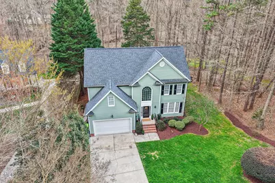 2013 Kinleys Way, Raleigh, NC 27613 - Photo 60