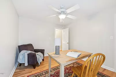 2013 Kinleys Way, Raleigh, NC 27613 - Photo 36