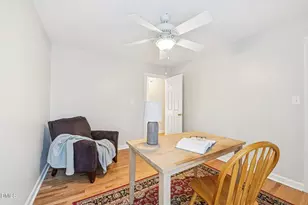 2013 Kinleys Way, Raleigh, NC 27613 - Photo 36