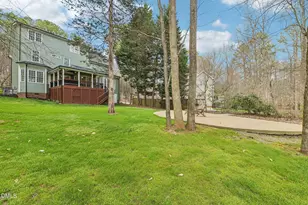 2013 Kinleys Way, Raleigh, NC 27613 - Photo 56