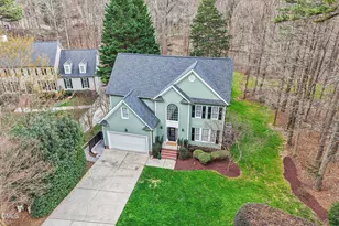 2013 Kinleys Way, Raleigh, NC 27613 - Photo 58