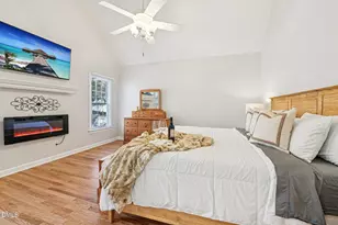 2013 Kinleys Way, Raleigh, NC 27613 - Photo 28