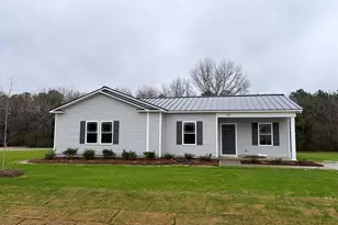 228 Jacobs Rdg Dr, Four Oaks, NC 27524 - Photo 1