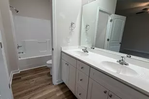 228 Jacobs Rdg Dr, Four Oaks, NC 27524 - Photo 12