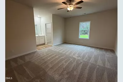 228 Jacobs Ridge Drive, Four Oaks, NC 27524 - Photo 8